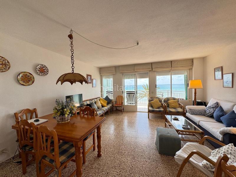 Foto 2fa2e9f4-1283-4097-bb43-f7da6fd00cc0. Apartament amb calefacció a Zona Playa del Cura Torrevieja