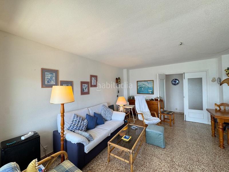 Foto 3157e544-b98d-4dcc-8c36-6008737a6b4c. Apartament amb calefacció a Zona Playa del Cura Torrevieja