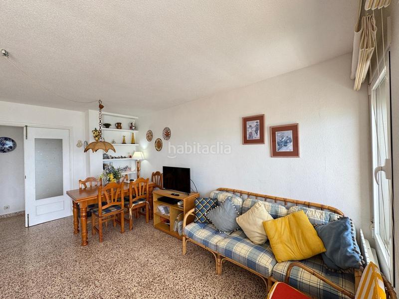 Foto 33c88439-f0f2-4203-923c-9cdc9abb884b. Apartament amb calefacció a Zona Playa del Cura Torrevieja