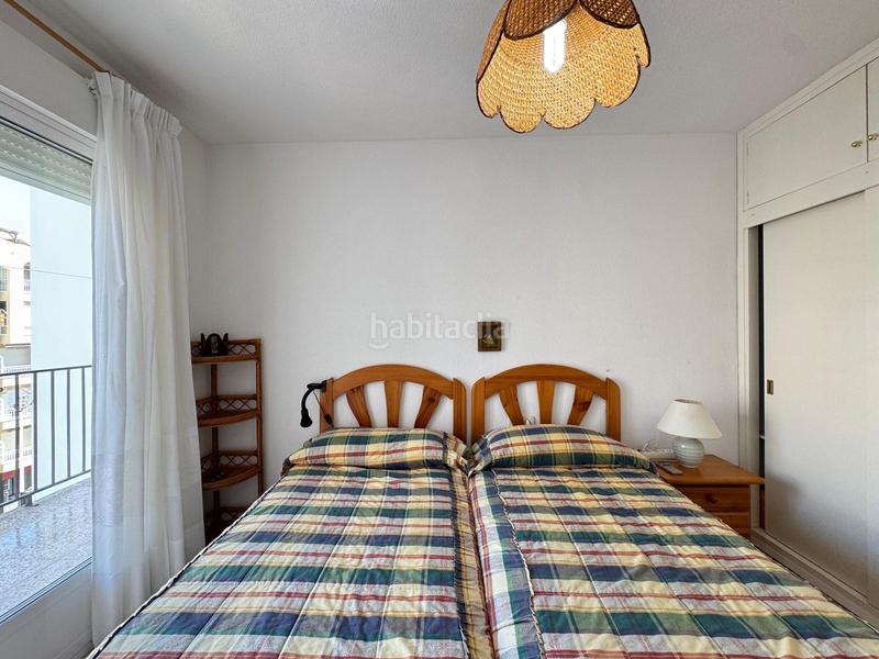 Foto 3ff0a71e-bdb2-4c3a-907a-b4502d47d140. Apartament amb calefacció a Zona Playa del Cura Torrevieja