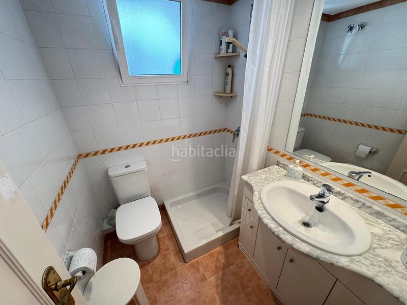 Foto 4df47efd-6cde-44f0-94f2-45e242c8fa72. Apartament amb calefacció a Zona Playa del Cura Torrevieja