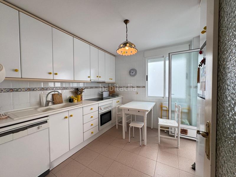 Foto 4ee9d67c-2961-4c6c-bcc7-ccd40b22be9b. Apartament amb calefacció a Zona Playa del Cura Torrevieja