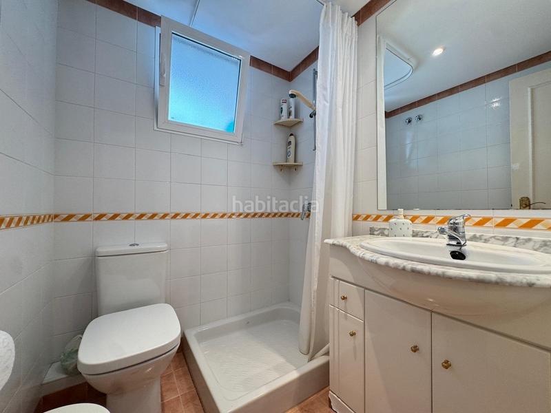 Foto 524064de-662f-411e-859f-ce9399d14b66. Apartament amb calefacció a Zona Playa del Cura Torrevieja