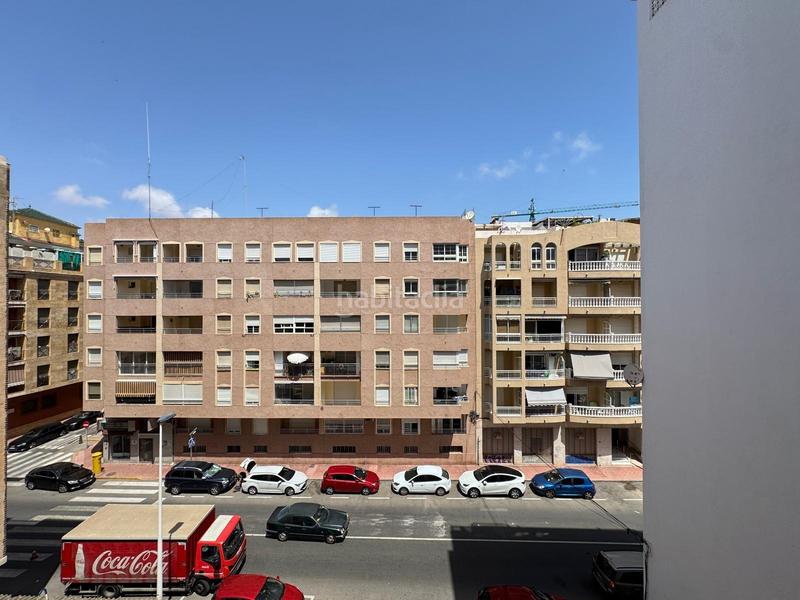Foto 5da6cd06-6bb7-4d62-a7eb-e13eead23815. Apartament amb calefacció a Zona Playa del Cura Torrevieja