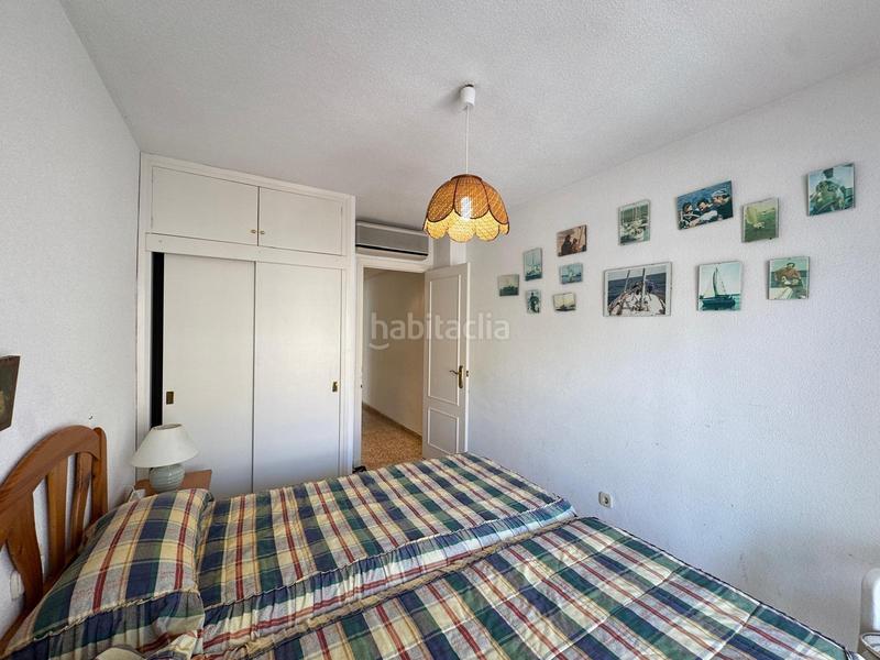 Foto 6a38902d-e36f-48ff-8f8e-ebaead95b520. Apartament amb calefacció a Zona Playa del Cura Torrevieja