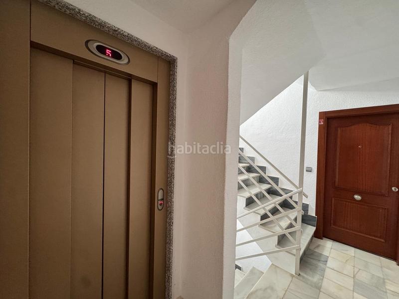 Foto 7c1dbd6a-a456-4af4-bae7-94473320c37b. Apartament amb calefacció a Zona Playa del Cura Torrevieja