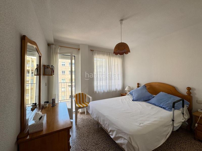 Foto 7f1d87ae-7f85-415f-9697-8bc9c651a9f8. Apartament amb calefacció a Zona Playa del Cura Torrevieja