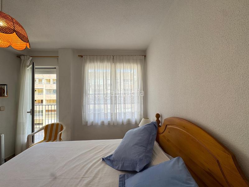 Foto 7f9d0cf2-187d-470d-9f9c-f8addf409a82. Apartament amb calefacció a Zona Playa del Cura Torrevieja