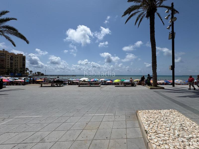 Foto 8d5f27c4-4d8a-4c80-85d7-ca5aaa2284ce. Apartament amb calefacció a Zona Playa del Cura Torrevieja