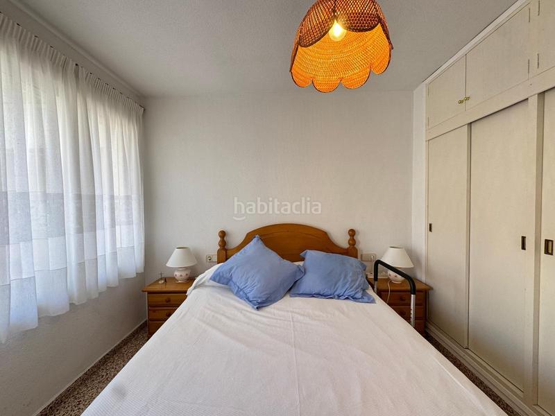 Foto 96668fdb-ebe9-4b7a-992b-0049b7bb6c0f. Apartament amb calefacció a Zona Playa del Cura Torrevieja