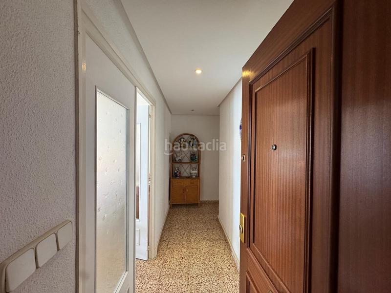 Foto a62a9c24-3089-42b4-bb3a-85f1d2c7a414. Apartament amb calefacció a Zona Playa del Cura Torrevieja