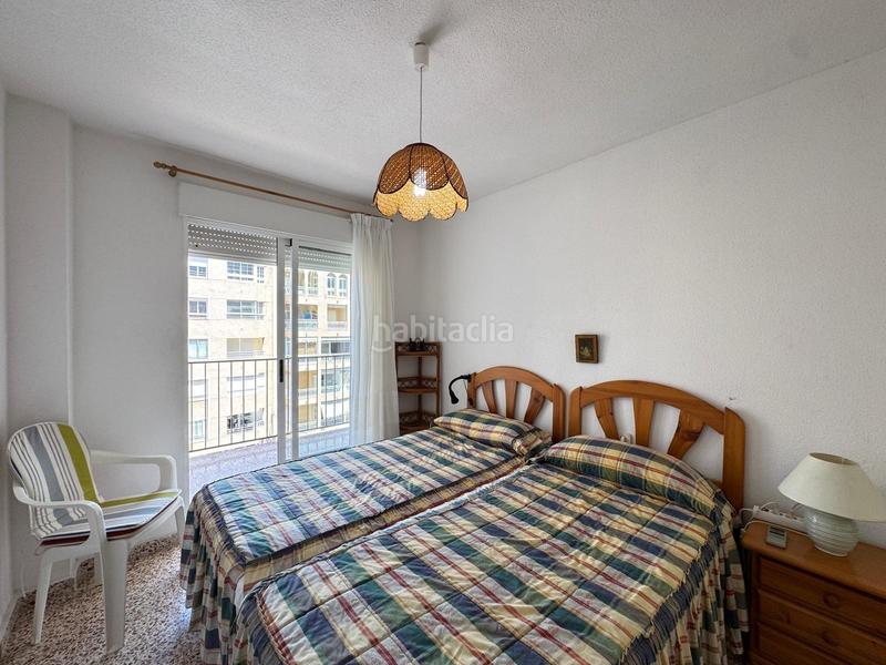 Foto abb97267-0800-44e6-861d-526fbf442011. Apartament amb calefacció a Zona Playa del Cura Torrevieja