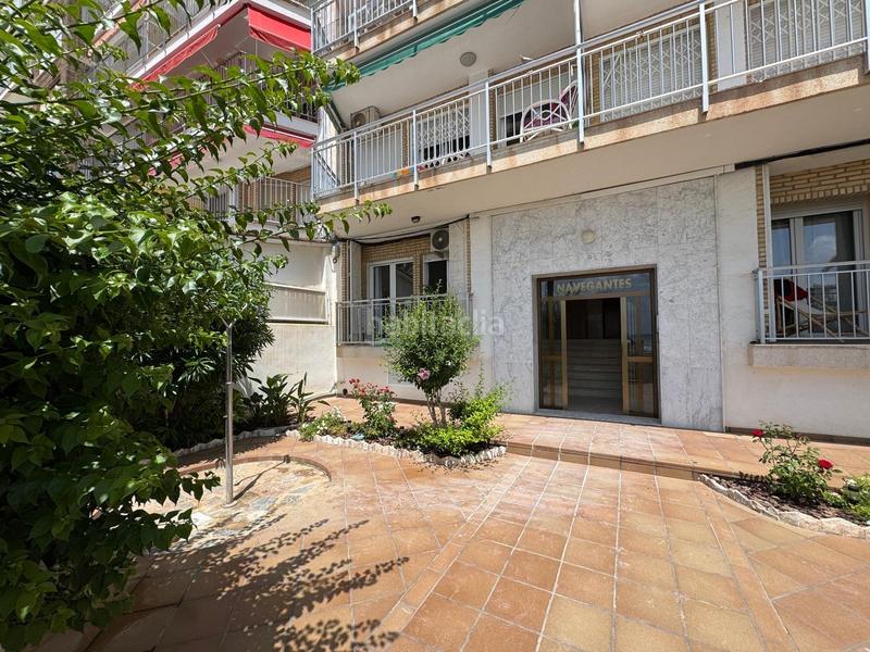 Foto de0887c3-d119-4297-bbb7-ee2253a75fa8. Apartament amb calefacció a Zona Playa del Cura Torrevieja