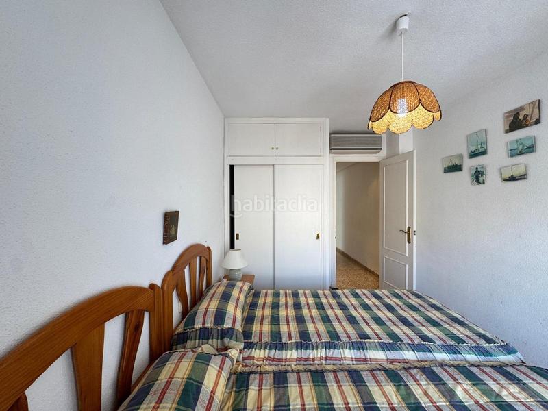 Foto f95397c8-ff9d-48bc-a781-049d7e60a764. Apartament amb calefacció a Zona Playa del Cura Torrevieja