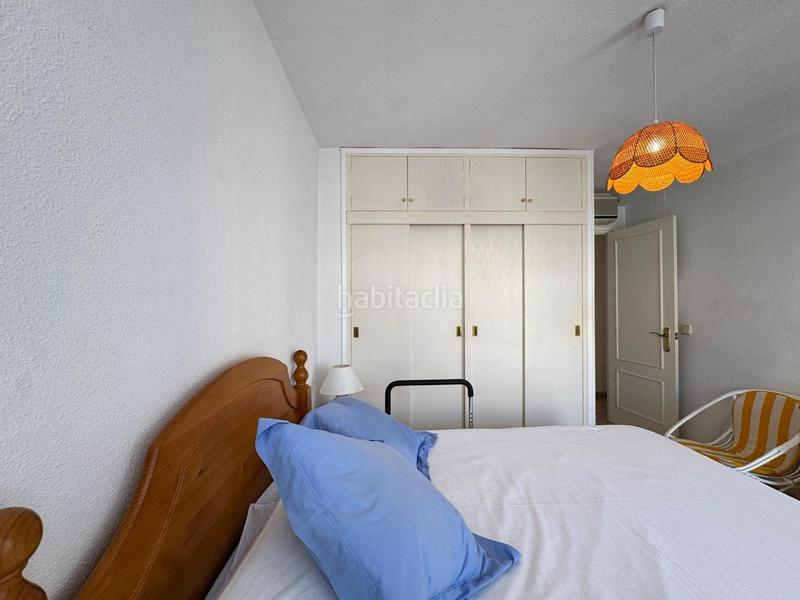 Foto fd1dd5bb-b096-4f50-8a34-4d3708d22281. Apartament amb calefacció a Zona Playa del Cura Torrevieja