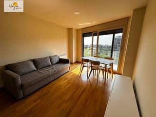 Lloguer Apartament  Calle camp de morvedre. Elegante piso en la prestigiosa residencia boera park, castellón