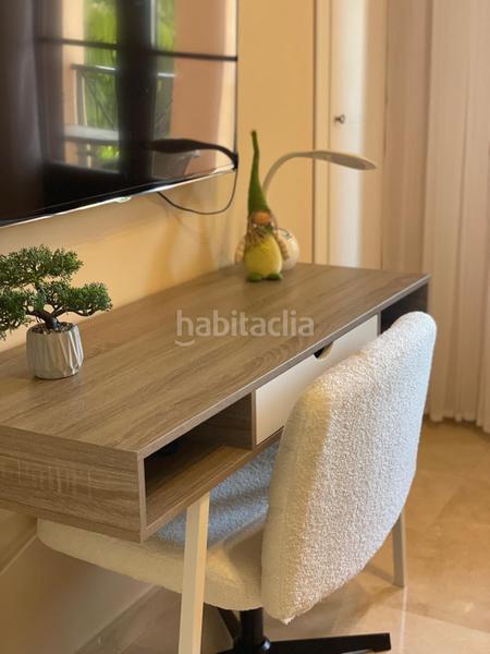 Foto 0b9984fa-a975-4f02-a84d-25b08bf6c664. Chalet with parking pool in Golf Bahía Finestrat