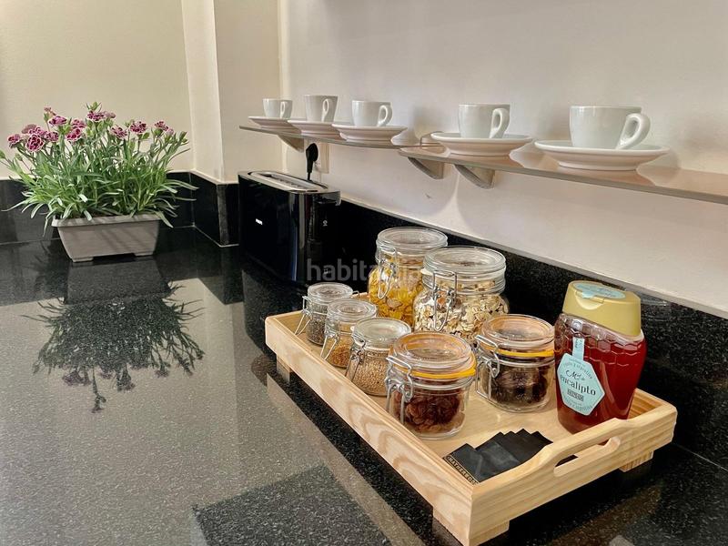 Foto 6330570a-2964-4277-949e-551578783139. Chalet with parking pool in Golf Bahía Finestrat