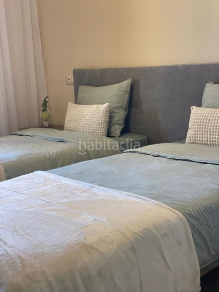 Foto d11a5fe9-8409-4b93-b67c-4e8b0d03dbe5. Chalet with parking pool in Golf Bahía Finestrat