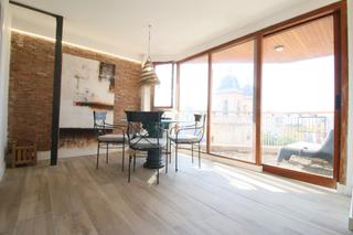 Location Appartement  Calle mayor. Acogedor apartamento con vistas panorámicas en san juan alicante