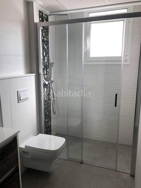 Foto a1af6c2a-5e48-468d-a2a7-54e030d9b405. Casa pareada obra nueva en gran alacan! villas pareadas modelo linda. 3 dorm. 3 baños. con parking y piscina. en Santa Pola