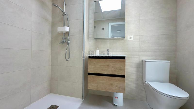 Foto a258f8a1-b17a-404b-b394-0e75f68b2a47. Miete haus mit parking pool in Monte y Mar Santa Pola