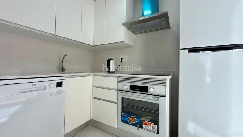 Foto 942ed990-c43b-4d46-9c98-6892cb76d8e7. Rent house with parking pool in Monte y Mar Santa Pola