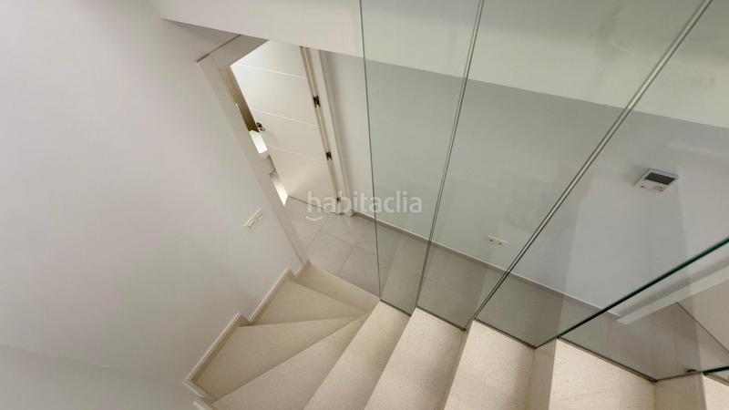 Foto c9933d4d-0274-484f-8249-5bced13d1c1d. Rent house with parking pool in Monte y Mar Santa Pola