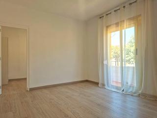 Apartment  Cronista figueras pacheco. Piso en venta en alicante  virgen del remedio