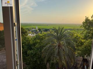 Pis a Calle puerto de la albufera 7. !!! se vende paisajístico piso en saler