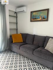 Appartement  Calle calle de la vall d'albaida. Se vende piso en un complejo cerca de la playa!