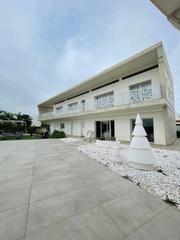 Xalet a Albal. Se vende una villa de lujo a 10 minutos de valencia