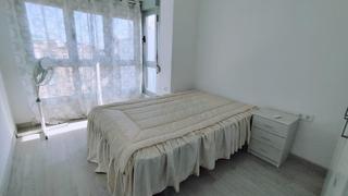 Rent Apartment  Fco carratala cernuda. Se alquila piso de 2 habitaciones para 11 meses en campoamor, en