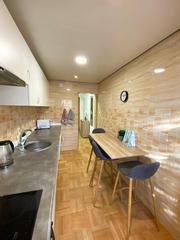 Apartament  Escr fdiz torremocha. Oportunidad de inversin en virgen del remedio, alicante