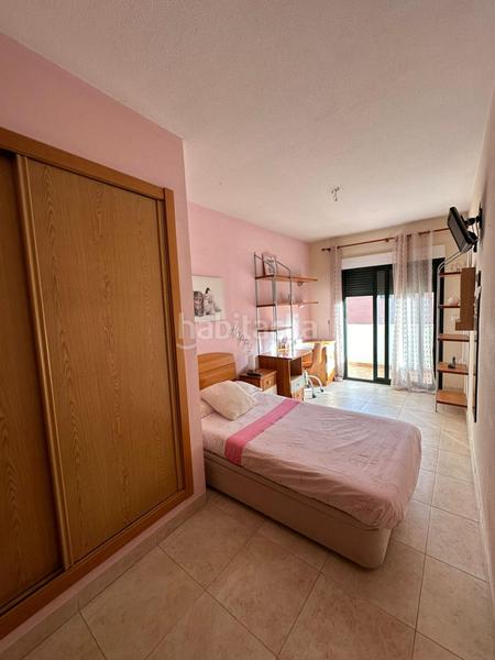 Foto 401f50b3-47c3-492f-b510-b6daf610f79b. Maison jumelée avec chauffage parking piscine dans Centro San Juan de Alicante