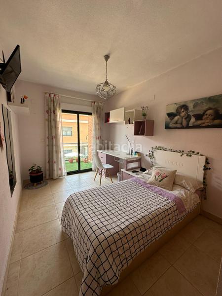 Foto 5c29aace-c96c-4171-98b9-7759f2642d94. Maison jumelée avec chauffage parking piscine dans Centro San Juan de Alicante