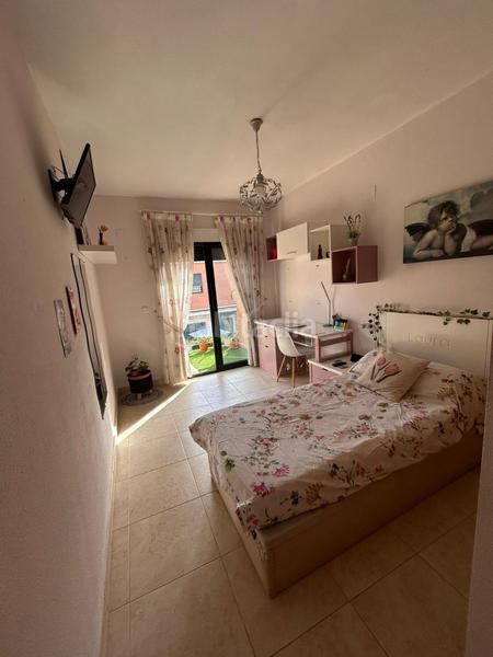 Foto 9130220c-a25f-46df-8325-134e6749ed83. Maison jumelée avec chauffage parking piscine dans Centro San Juan de Alicante