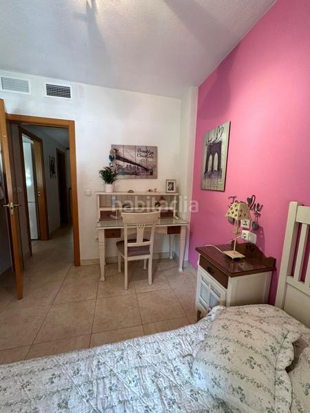 Foto e3e4842c-a1fb-42b6-b6cb-baef5afea905. Maison jumelée avec chauffage parking piscine dans Centro San Juan de Alicante