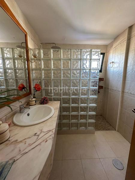 Foto f1c9537d-be96-4586-bd1a-45f49630c8ec. Maison jumelée avec chauffage parking piscine dans Centro San Juan de Alicante