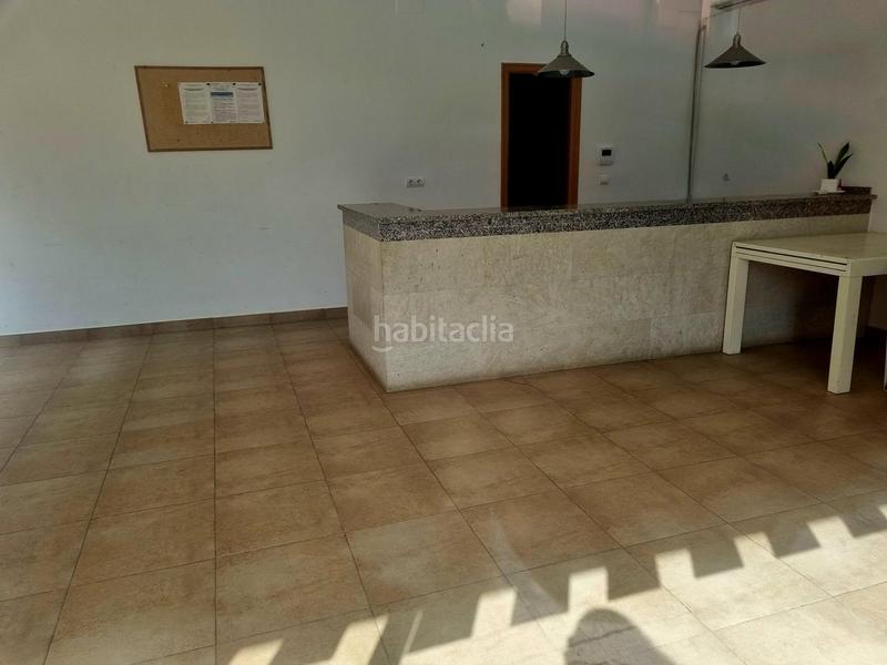 Foto 0542b626-d956-4be2-b1df-847d2847b6cb. Reihenhaus mit heizung parking pool in Alicante golf Alicante