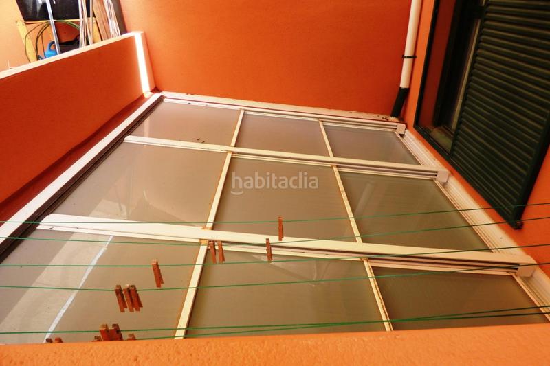 Foto 11bea56d-8ba2-43c2-9e16-0ee887b71000. Reihenhaus mit heizung parking pool in Alicante golf Alicante