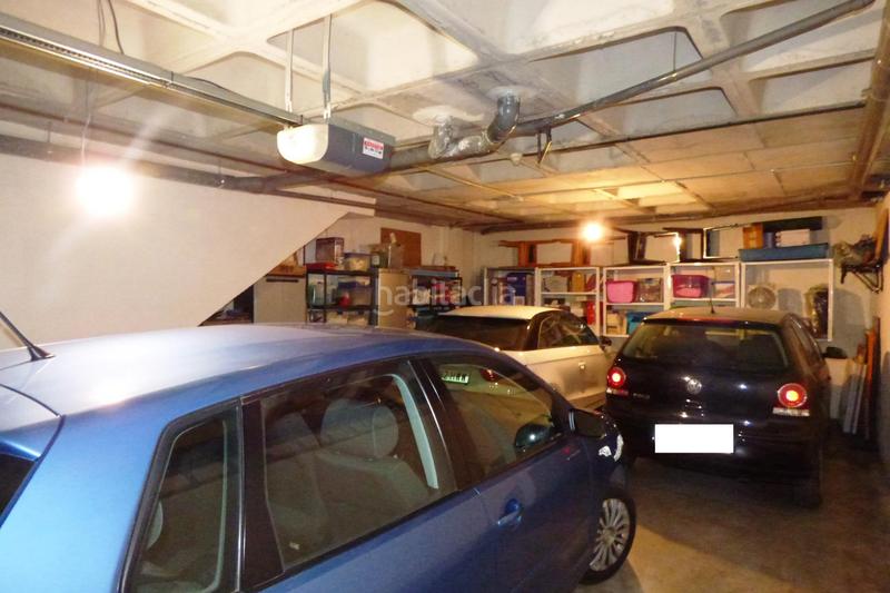 Foto 1efcd356-7d38-4dec-aa03-24733e0e1047. Reihenhaus mit heizung parking pool in Alicante golf Alicante