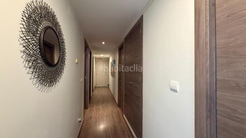 Foto 2f5822b6-6130-4388-a74b-ae5d7ed19370. Reihenhaus mit heizung parking pool in Alicante golf Alicante