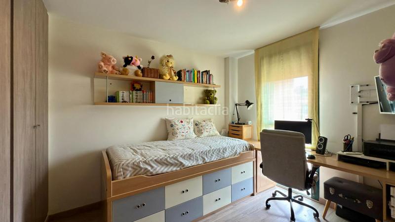 Foto 34c6fd8c-dc54-4c95-af84-67b6a144e793. Reihenhaus mit heizung parking pool in Alicante golf Alicante