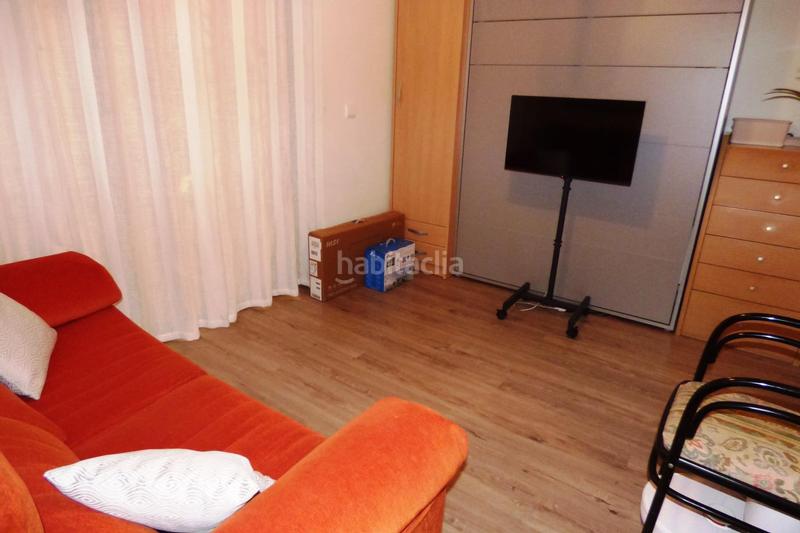 Foto 394bbb6f-8767-489c-9f79-548ad1670f08. Reihenhaus mit heizung parking pool in Alicante golf Alicante