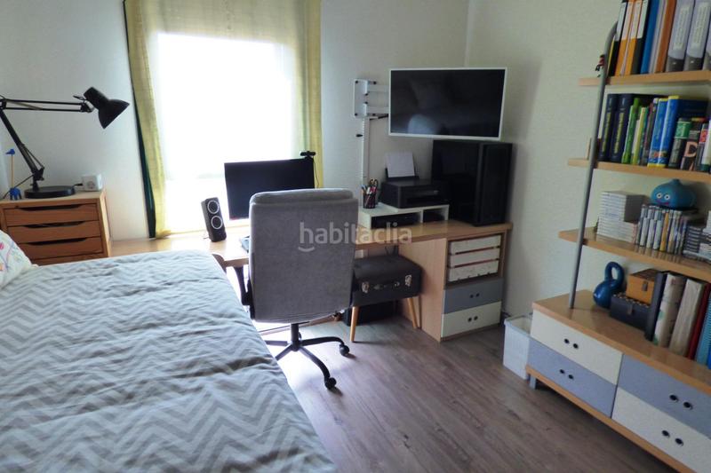 Foto 45deaaf5-0838-481a-bc90-250e878d0086. Reihenhaus mit heizung parking pool in Alicante golf Alicante