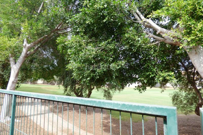 Foto 49d8c8d6-b537-411b-8cf5-a8251616d4e0. Reihenhaus mit heizung parking pool in Alicante golf Alicante