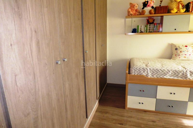 Foto 54e1f5b0-5d01-4705-b38a-45b434f5191a. Reihenhaus mit heizung parking pool in Alicante golf Alicante