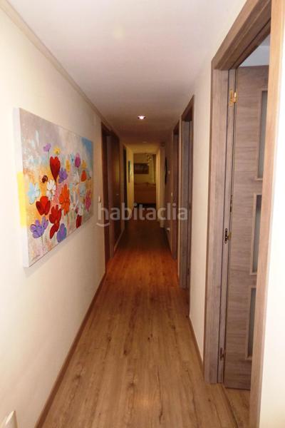 Foto 627c8da6-0467-432d-ab67-1722480c6381. Reihenhaus mit heizung parking pool in Alicante golf Alicante