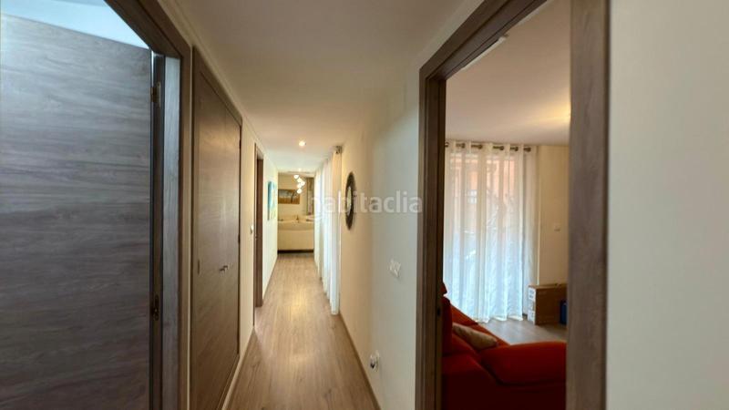 Foto 6c487fcc-0108-4143-8d31-97ea150c8349. Reihenhaus mit heizung parking pool in Alicante golf Alicante